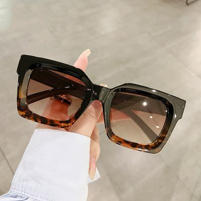 Lunettes et accessoires – Lunettes de soleil