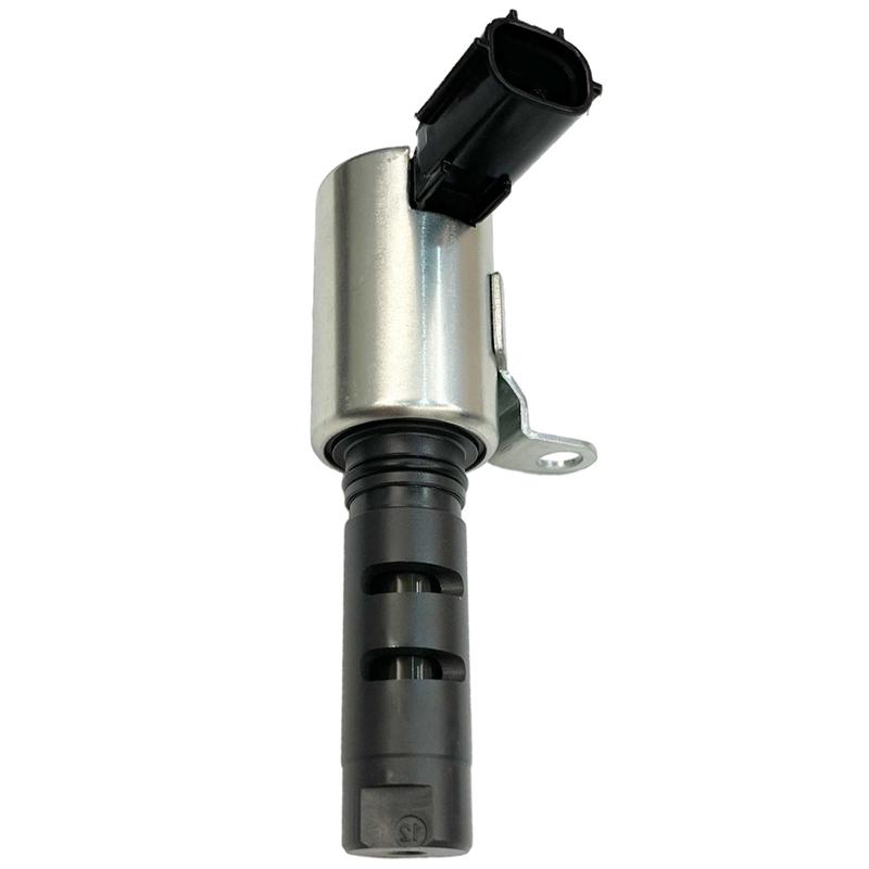 04884483AA 04884483AB 4884483AC 917-290 Engine Variable Valve Timing Solenoid VVT For DODGE CALIBER/JEEP COMPASS/CHRYSLER 200