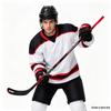 IBX CC7000 Carbon Fiber Hockey Stick