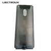 (For Liectroux i7pro) Cordless Dry Wet Floor Cleaner Handheld Vacuum Cleaner Clear Water Tank
