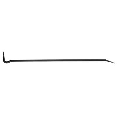 Crowbar 1000 Mm, 18 Mm
