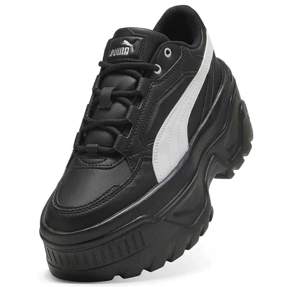 Puma Кросовки Karmen X-TRA