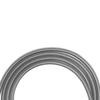 Digital Coaxial Audio Video Cable Stereo SPDIF 3.5mm To RCA for Xiaomi Mi 12 TV
