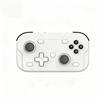 Kabelloses Bluetooth-Gamepad für Switch Akkulaufzeit XPT023 2/Switch Lite/OLED/PC/SteamDeck/iOS/Android - Kompakt, Mini, Ultraleicht, 18 Stunden