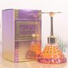 New Goblet Perfume Lasting Women's Elegant Fragrance Vietnam Arabian Middle East Perfume