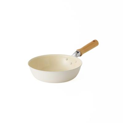 Utensilios de cocina – Sartenes