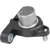 30637802 30637803 Auto Ondersteuning Ontstekings-nokkenaspositie Sensor Beugel voor Volvo XC90 XC60 V70 V50 S80 S60 (30637802-H)