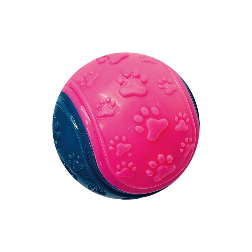 Pet Toy Dog Teething Ball