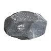 Fake Rock Multifunctional Crafts Landscape Decoration for Garden Porch