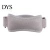 Breathable Knee Pads Patellar Tendon Support Strap with Silicone Pad, Cycling Running Fitness Sports Athletic Sleeve Brace, Adjustable Pain