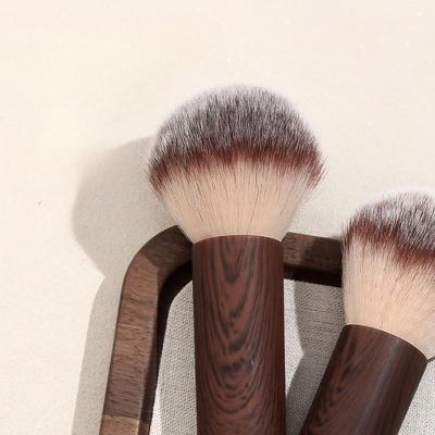 Makyaj araçları ve aksesuarları – Makyaj Fırçaları