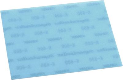 Χόμπι και δημιουργικότητα – Εργαλεία για γλυπτά και μακέτες