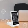 Air Quality Monitors Indoor Professional Particle Counter,Humidity, TVOC Formaldehyde, Temperature Test