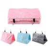 Soft Plush Hammock Hanging Cage Tent For Birds Winter Warm Bed Pet Toy