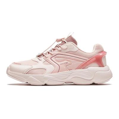 Para hombres y mujeres – Zapatillas deportivas