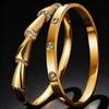 Pinxin Creates a Sense of Luxury with Simple and Versatile Bracelets