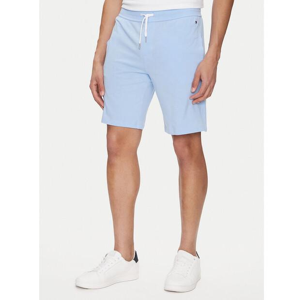 Шорты Tommy Hilfiger UM0UM03364 EU XXL