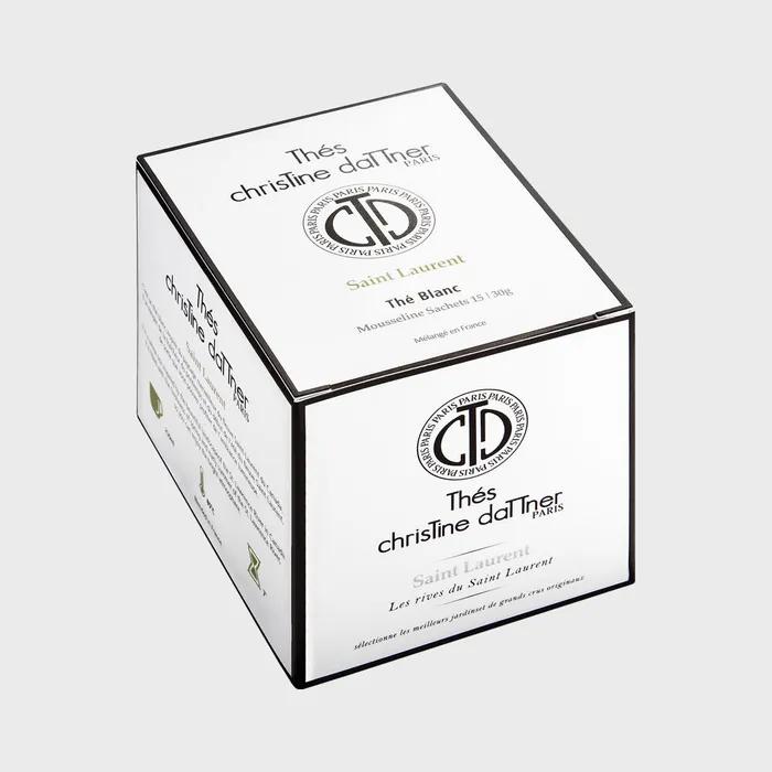 

Берега Святого Лаврентия