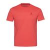 BLACKYAK Unisex Essential Ice Short Sleeve Tee #3_Ld