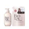Kose Cosmeport Salon Style Bioliss Pure Touch Payatuya Conditioner 480ml  Refill 340ml