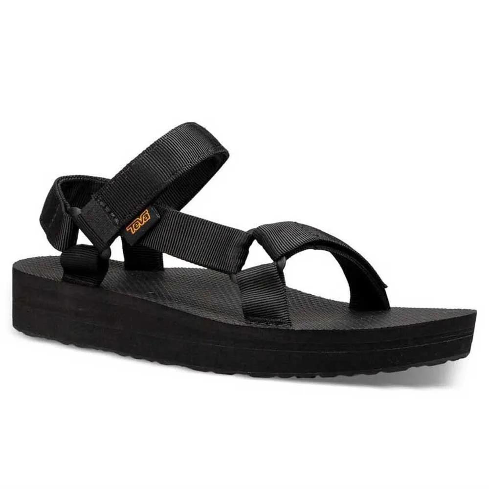 Teva Sandals Midform Universal