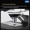 AOSVI Professional Digital Metallurgical Microscope