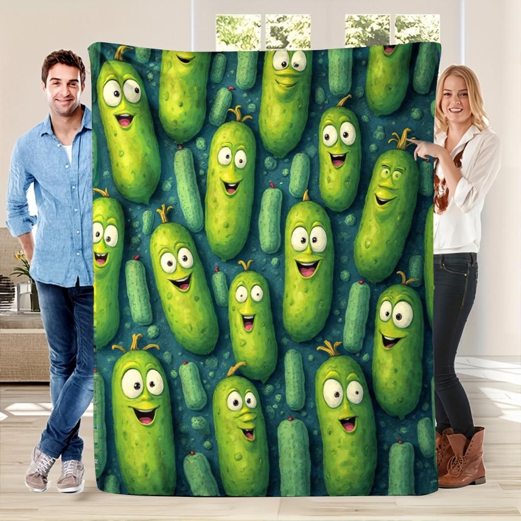 

juicy sour cucumber velvet fabric, suitable for sofa bed covers in living rooms bedrooms and offices throughout the four seasons 75x90cm