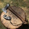 Niemann Forged Outdoor Axe