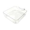 Washing Machine Drain Pan Washer Overflow Tray Laundry Drainage Base