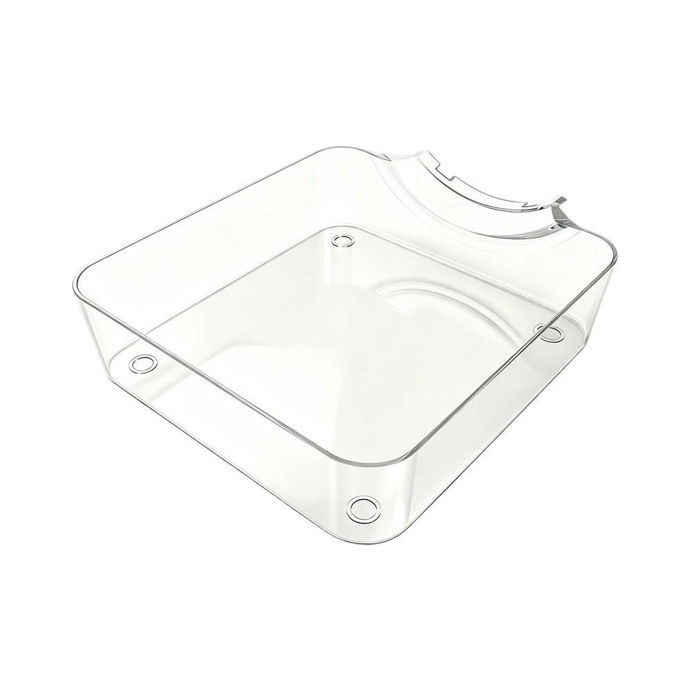 Washing Machine Drain Pan Washer Overflow Tray Laundry Drainage Base