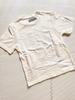 [USED] BIG BANG T-shirt Off White