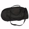 IRIN Oxford Cloth Bag Case for Music Instrument French Horn/Tenor Horn/Tuba