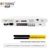 Boyang Integrated Business Optical Transceiver