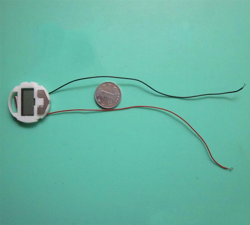 DIY Fruit Battery Kit for Kids: Science Experiment  Craft Materials