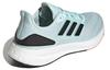 Adidas Wmns PureBoost 22 'Almost Blue Black' Women's HQ1459