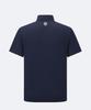 K-SWISS Men'S Quick Dry Polo Short Sleeve Tee_1Kspsfu001Na