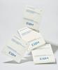 Eom Pantheome Repair Cream Wrapping Mask 4 Sheets X 4 Packs