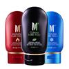 Water-Soluble Lubricating Oil for Adult Pleasure, 60ml, Ultra-Smooth Fast-Acting, Adult Products for Lubrication and Pleasure