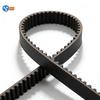 3D-друк – Деталі та приладдя для 3D-принтерів