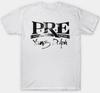Young Dolph T Shirt Adult Small-3XL XXL White Fan Art