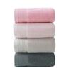Pure Cotton 100% Cotton Household Adult Towel Xinjiang Water Absorption Gift Face Towel Thickened