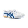 (PS) Onitsuka Tiger Mexico 66 'White Blue Yellow' Kids' 1184A033-102