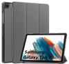 Case for Samsung Galaxy TAB A9+ Plus 11 2023 X210 / X215 / X216