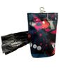 Dog Poop Bag 12 X 7 Cm StreetArt Zip