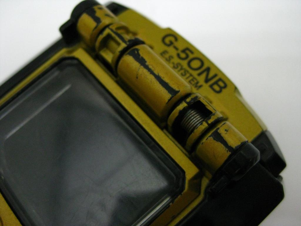 Engine Sentai Go-onger Transformation Brace Shift Changer