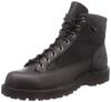 Danner DANNER FIELD Casual Waterproof D121003 Men's Brown/Black Boots, Gore-Tex,