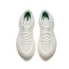 Anta Nebula 2 Slip Resistant, Abrasion Resistant, Breathable, Lightweight Low Top Casual Running Shoes Women's Sneakers 922535505-1