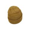 Nike Acrylic Nylon Beanies Unisex Casual DJ6223-381