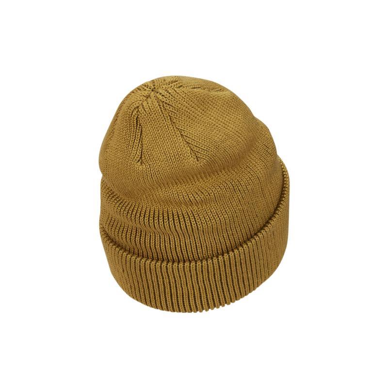 Nike Acrylic Nylon Beanies Unisex Casual DJ6223-381