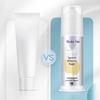 Saky Whitening Repair Toothpaste Set